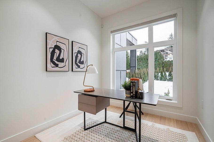 2835 Oliver Crescent Vancouver, BC - 8