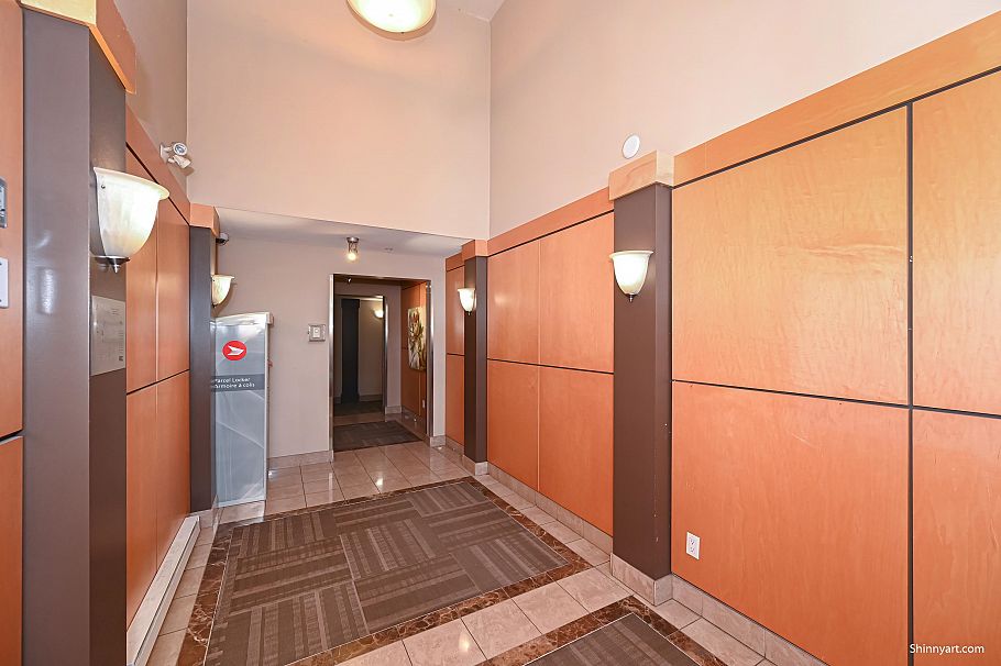 401 995 W 59th Avenue Vancouver, BC - 15