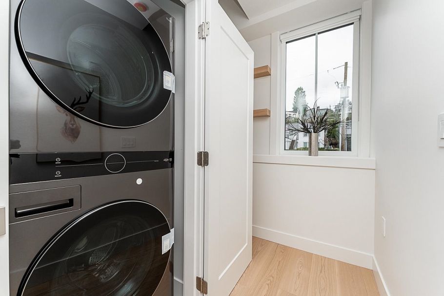 2 2837 Oliver Crescent Vancouver, BC - 14