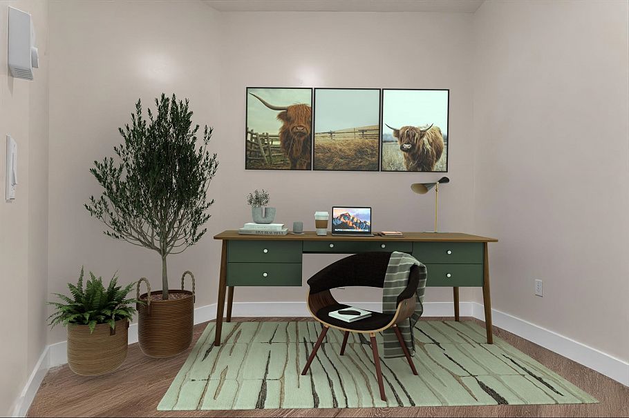 506 3602 Aldercrest Drive North Vancouver, BC - 23