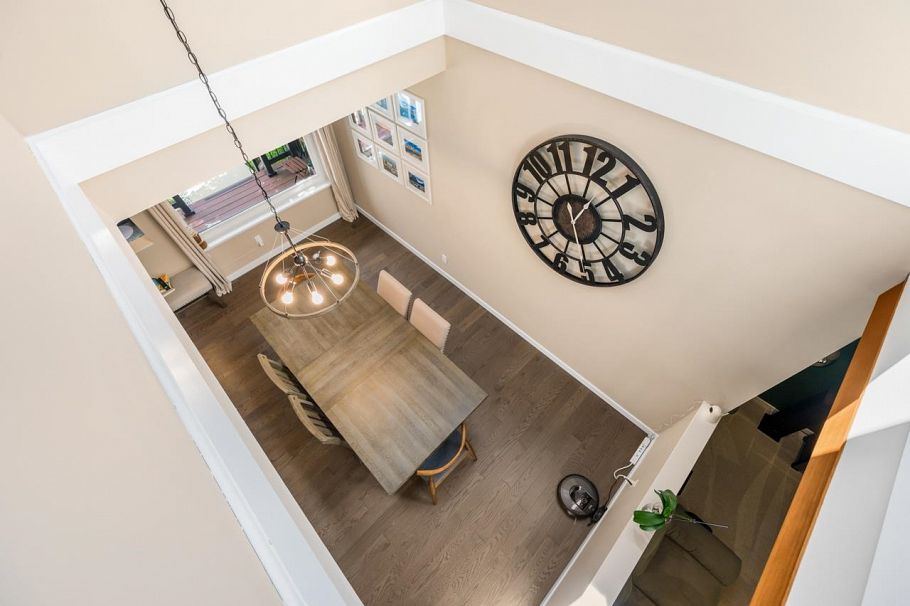 5655 White Pine Lane North Vancouver, BC - 10