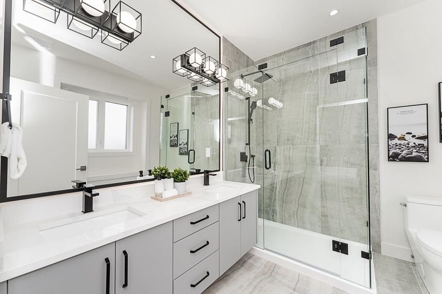 2 2837 Oliver Crescent Vancouver, BC - 12