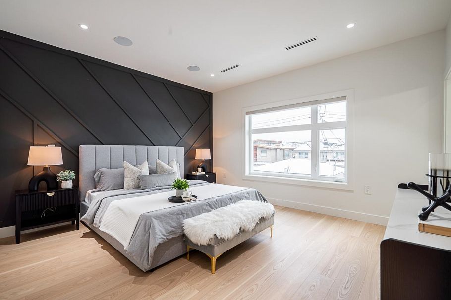 2835 Oliver Crescent Vancouver, BC - 9