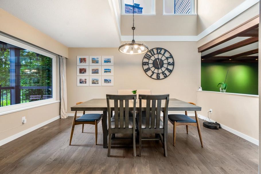 5655 White Pine Lane North Vancouver, BC - 6