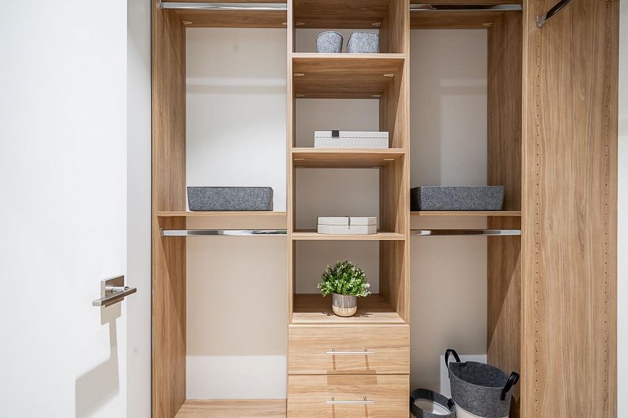 2835 Oliver Crescent Vancouver, BC - 11