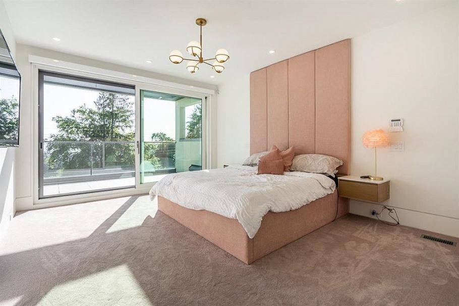 392 Ventura Crescent North Vancouver, BC - 20