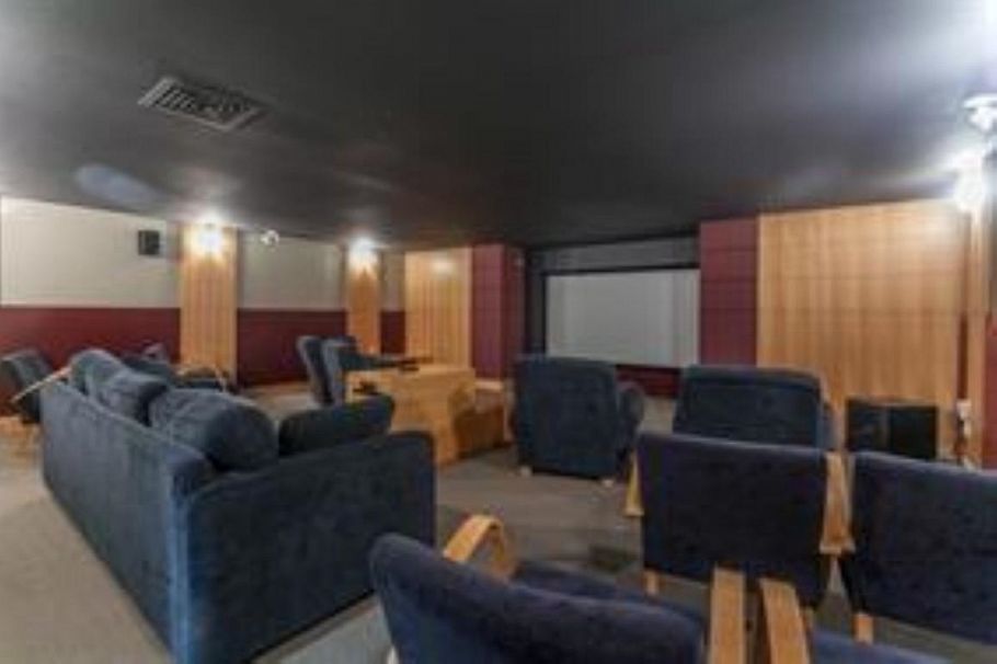 501 560 Raven Woods Drive North Vancouver, BC - 26