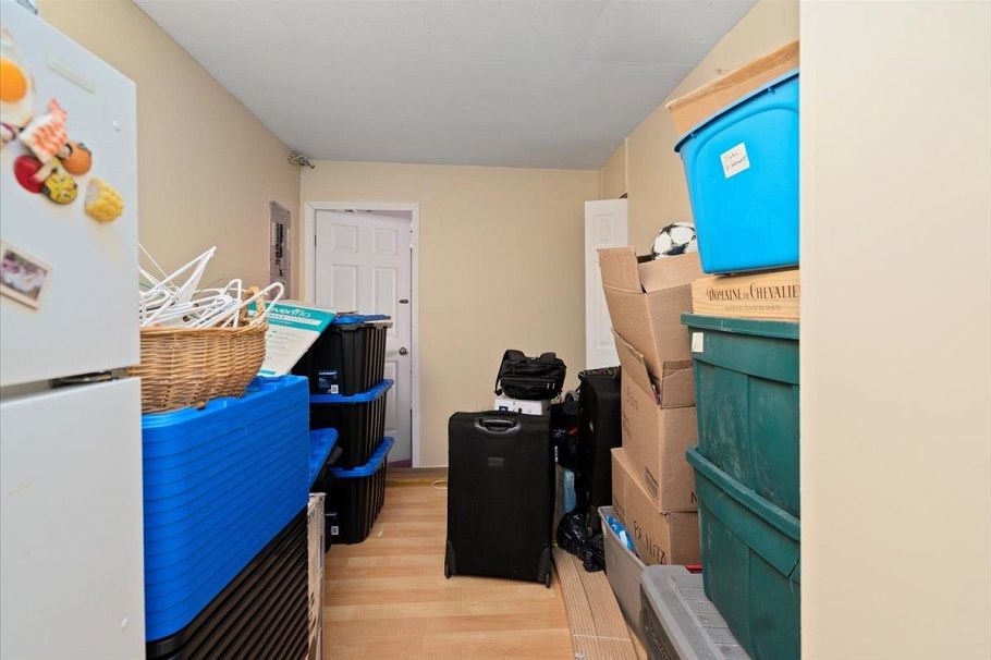 7138 Fraser Street Vancouver, BC - 22