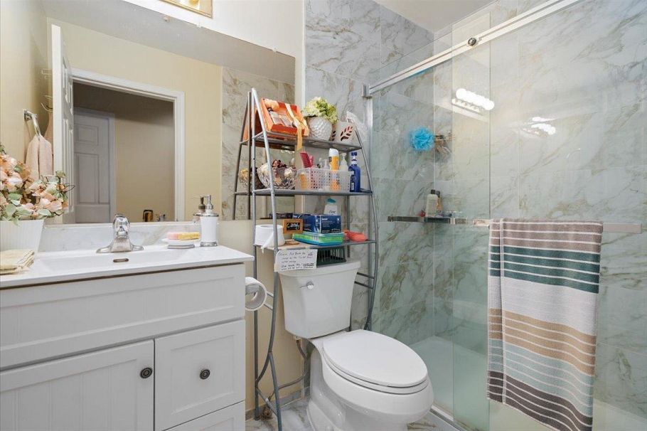 7138 Fraser Street Vancouver, BC - 21