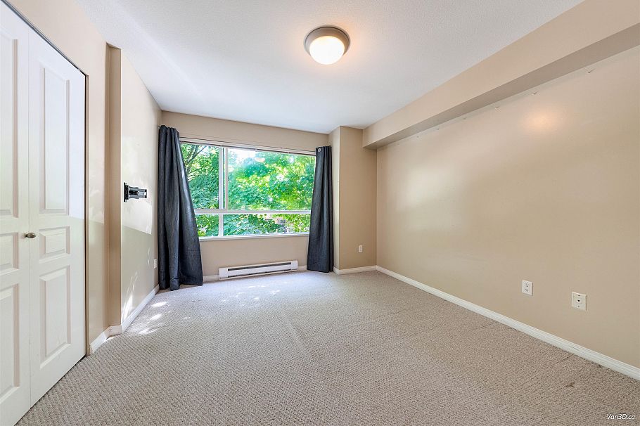 229 E 11th Avenue Vancouver, BC - 15