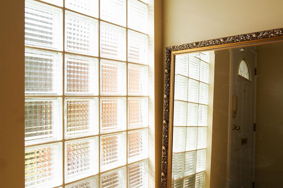 7138 Fraser Street Vancouver, BC - 16