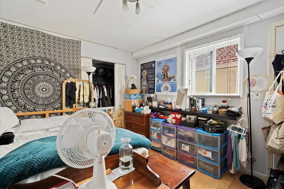 7138 Fraser Street Vancouver, BC - 23