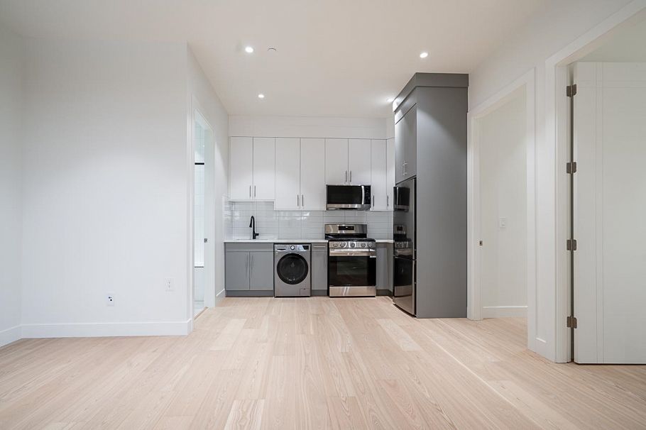 2833 Oliver Crescent Vancouver, BC - 18