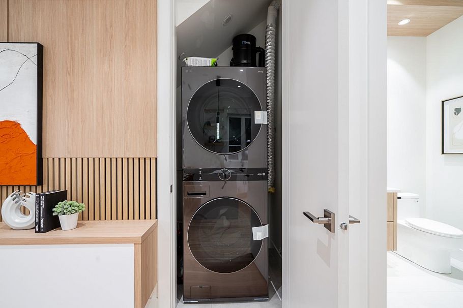 2833 Oliver Crescent Vancouver, BC - 17