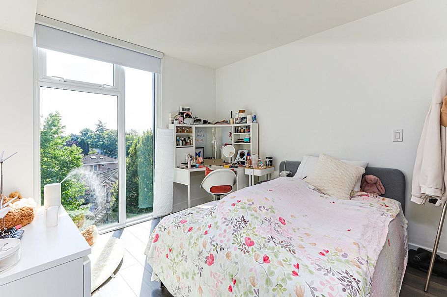 403 8181 Chester Street Vancouver, BC - 10