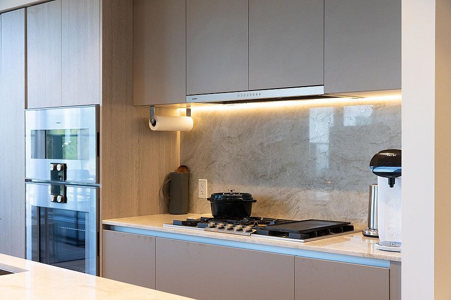 2406 1500 Fern Street North Vancouver, BC - 31