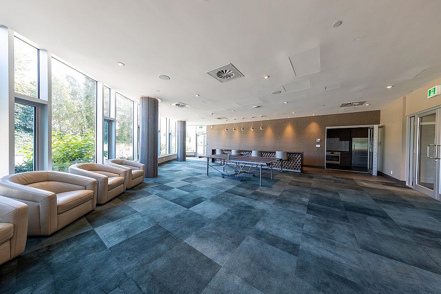 2406 1500 Fern Street North Vancouver, BC - 28