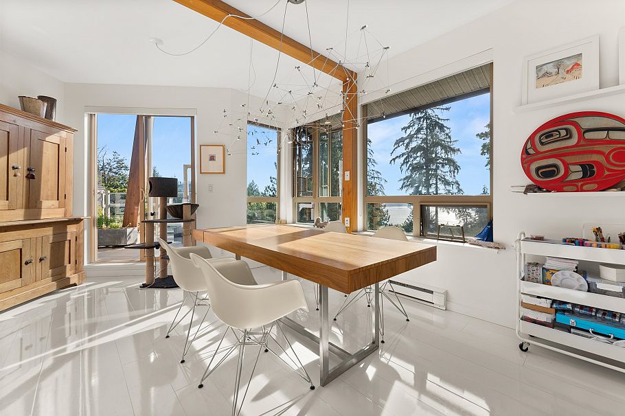 501 560 Raven Woods Drive North Vancouver, BC - 13