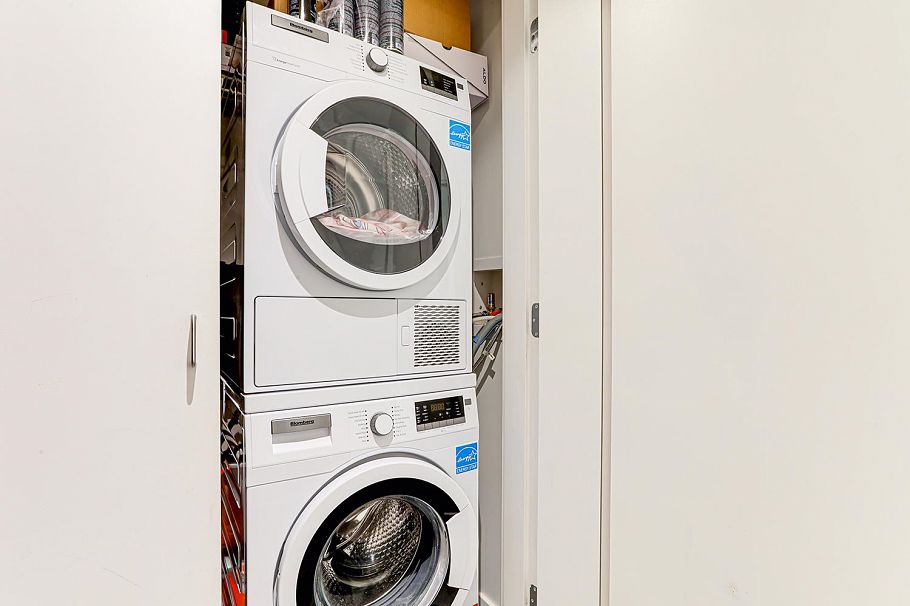 403 8181 Chester Street Vancouver, BC - 16