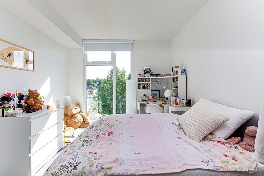 403 8181 Chester Street Vancouver, BC - 12