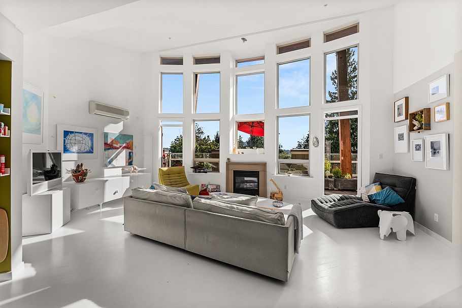 501 560 Raven Woods Drive North Vancouver, BC - 5