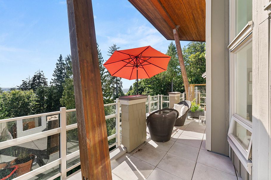501 560 Raven Woods Drive North Vancouver, BC - 21