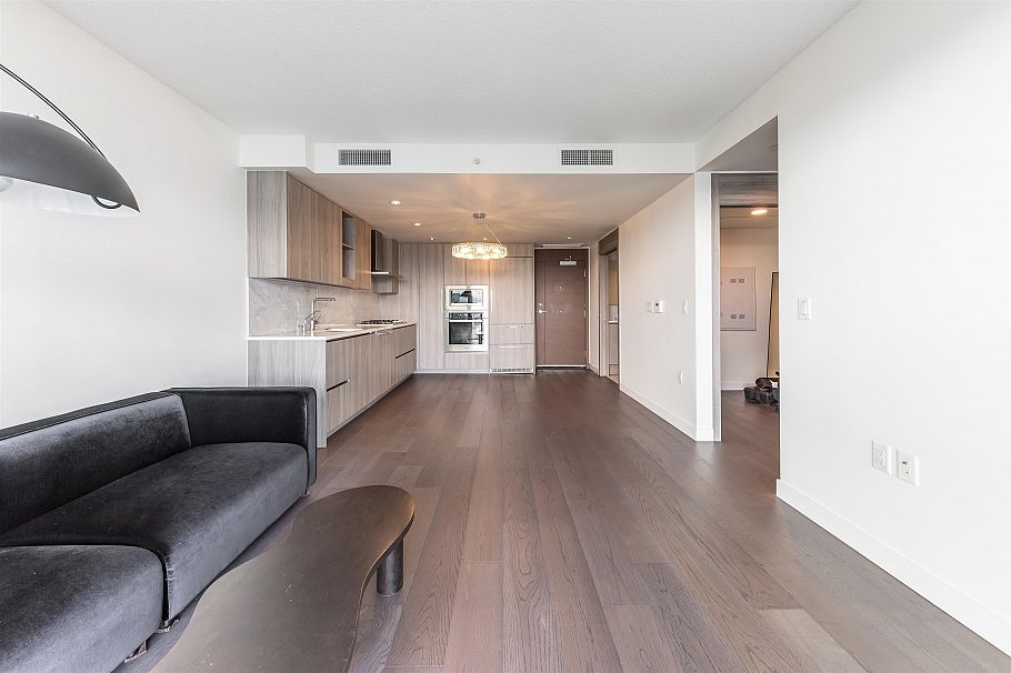 2816 89 Nelson Street Vancouver, BC - 10
