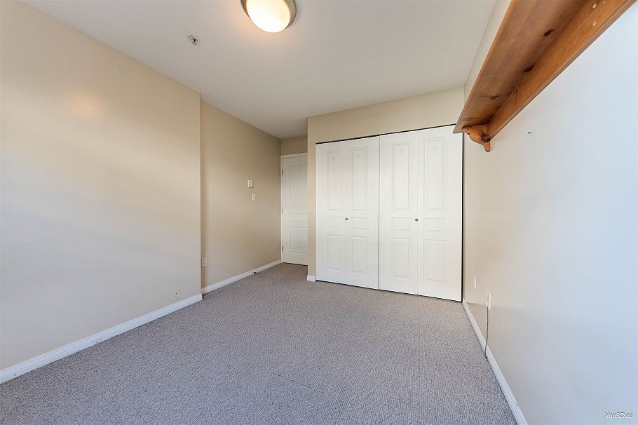 229 E 11th Avenue Vancouver, BC - 14