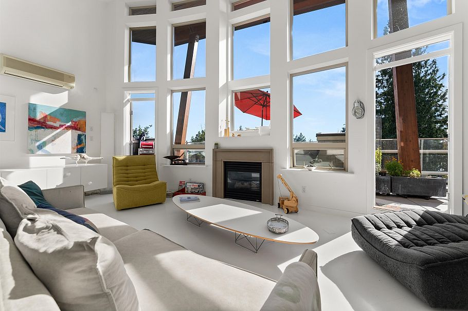 501 560 Raven Woods Drive North Vancouver, BC - 6