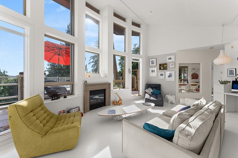 501 560 Raven Woods Drive North Vancouver, BC - 7