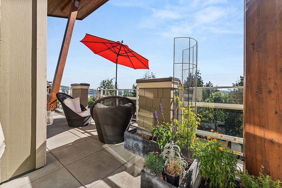 501 560 Raven Woods Drive North Vancouver, BC - 20