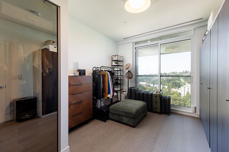 2406 1500 Fern Street North Vancouver, BC - 20