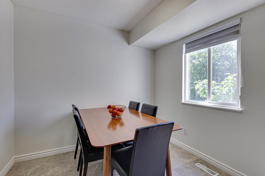 76 3437 E 49th Avenue Vancouver, BC - 4