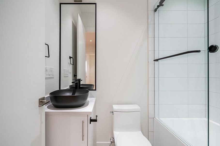 2833 Oliver Crescent Vancouver, BC - 20