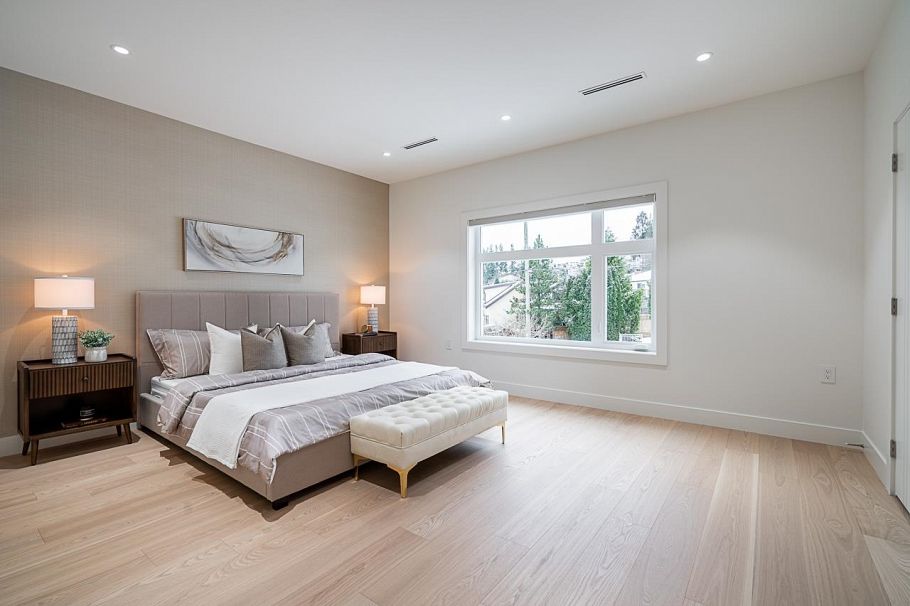 2833 Oliver Crescent Vancouver, BC - 15