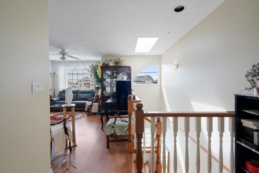 7138 Fraser Street Vancouver, BC - 14