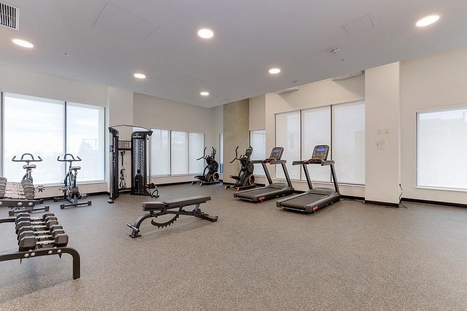 403 8181 Chester Street Vancouver, BC - 20