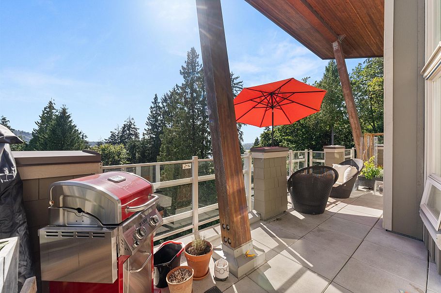 501 560 Raven Woods Drive North Vancouver, BC - 22