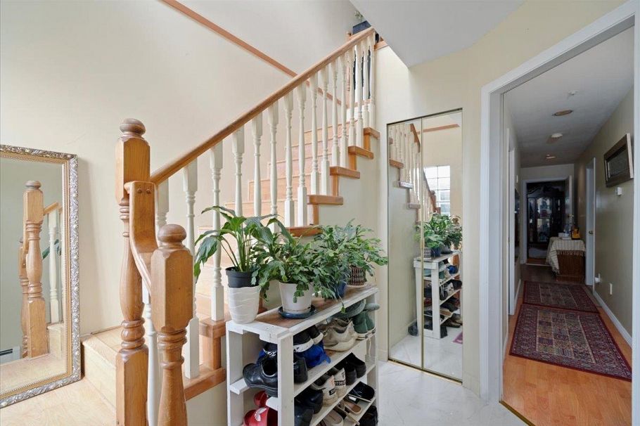 7138 Fraser Street Vancouver, BC - 18