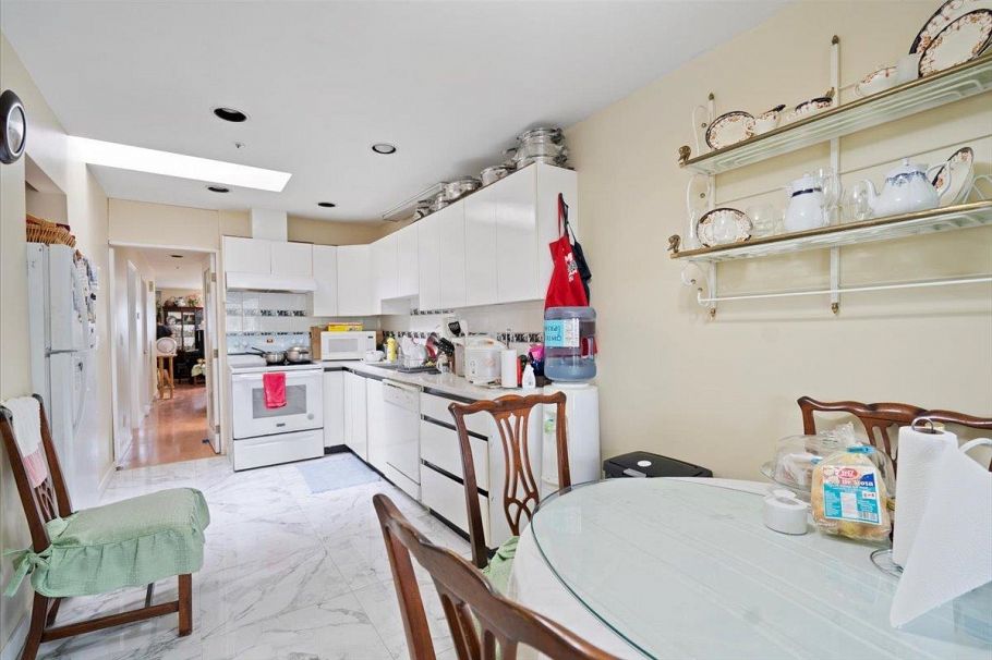 7138 Fraser Street Vancouver, BC - 6