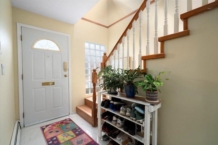 7138 Fraser Street Vancouver, BC - 17