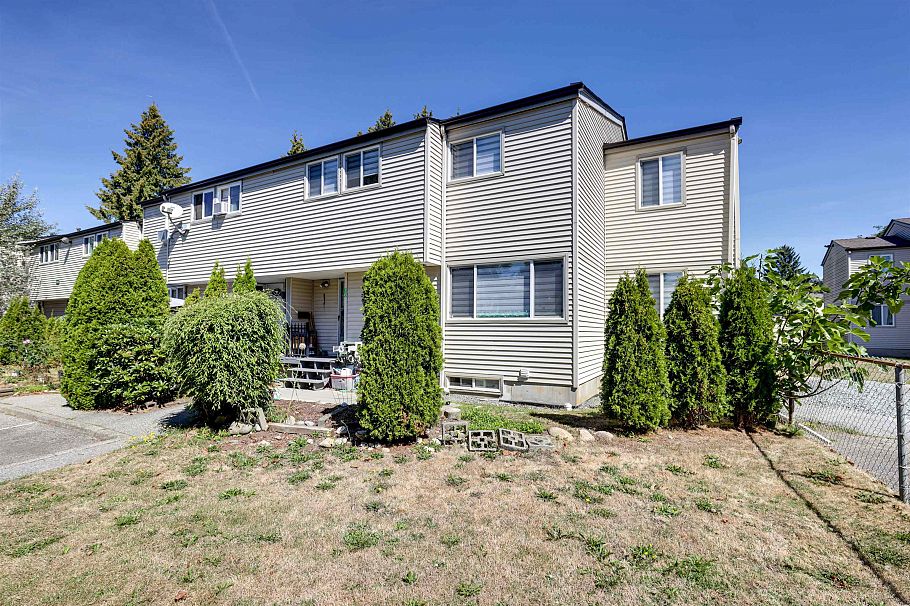 76 3437 E 49th Avenue Vancouver, BC - 20