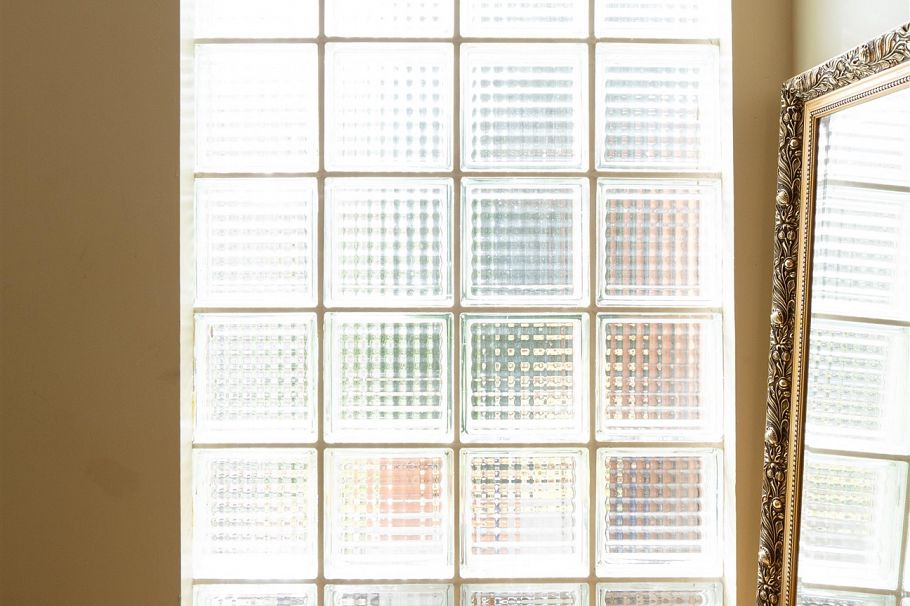 7138 Fraser Street Vancouver, BC - 15