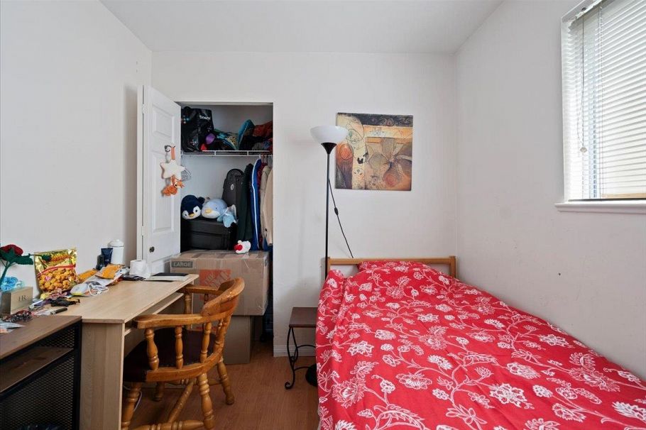 7138 Fraser Street Vancouver, BC - 25