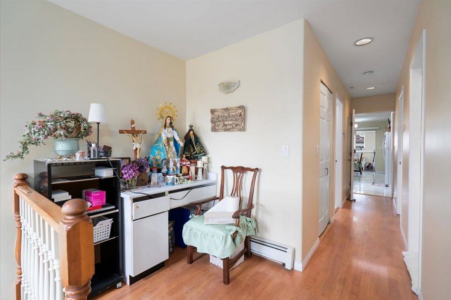 7138 Fraser Street Vancouver, BC - 5