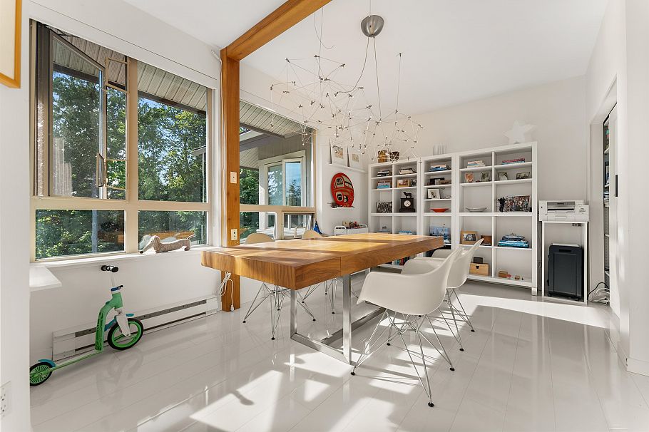 501 560 Raven Woods Drive North Vancouver, BC - 12