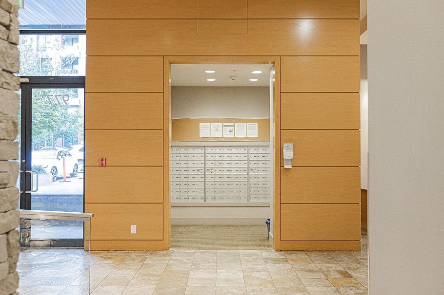 2304 977 Mainland Street Vancouver, BC - 22