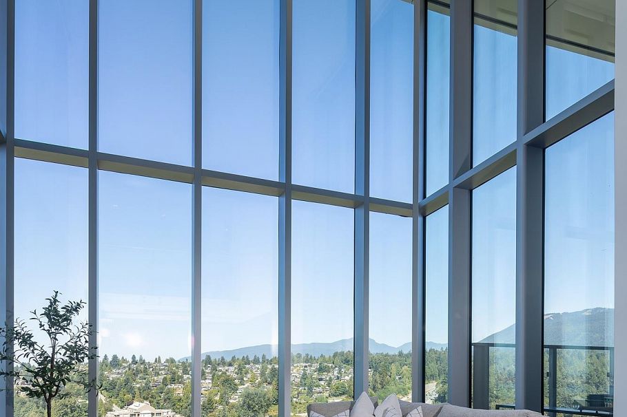 2406 1500 Fern Street North Vancouver, BC - 12