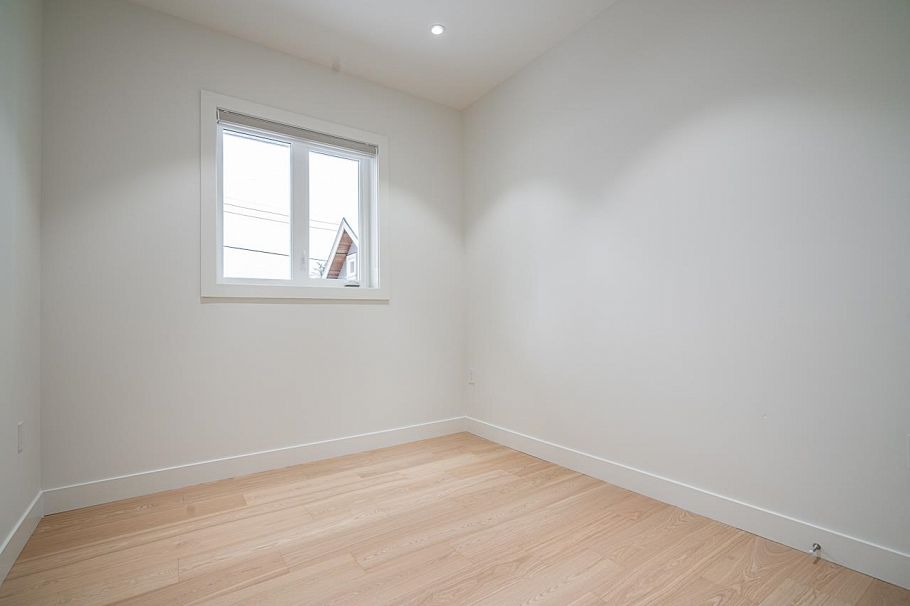 2833 Oliver Crescent Vancouver, BC - 19