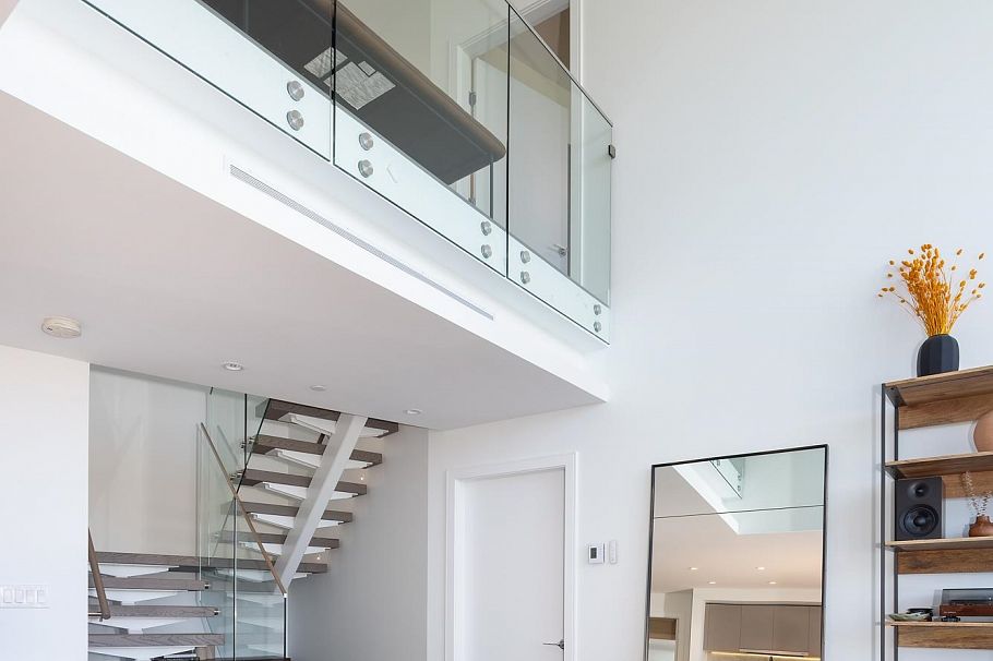 2406 1500 Fern Street North Vancouver, BC - 14